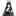 츠카츠키 리오