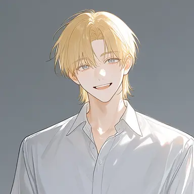 Profile image of 大和