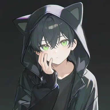 Profile image of 叉弥