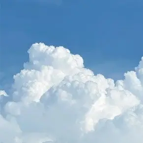 Profile image of 토키토 무이치로