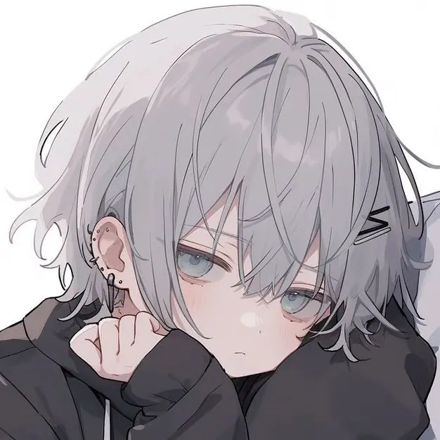 Kirato의 키슬