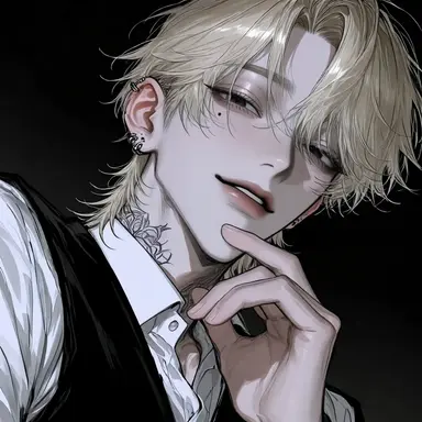 Profile image of 시시베 오우가