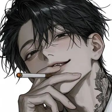 Profile image of 시시베 소이치
