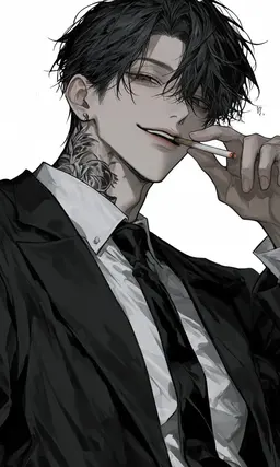 Profile image of 시시베 미나기