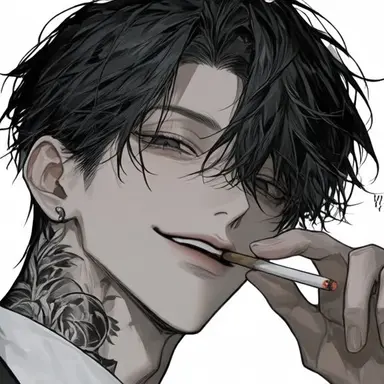 Profile image of 시시베 미나기