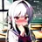 萌音