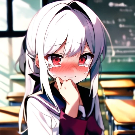 萌音