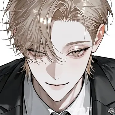Profile image of Yuri