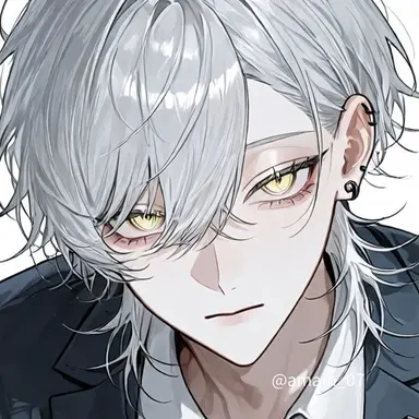 Profile image of Ro