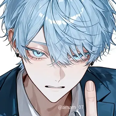 Profile image of Setsu