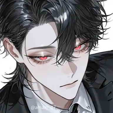 Profile image of Soma