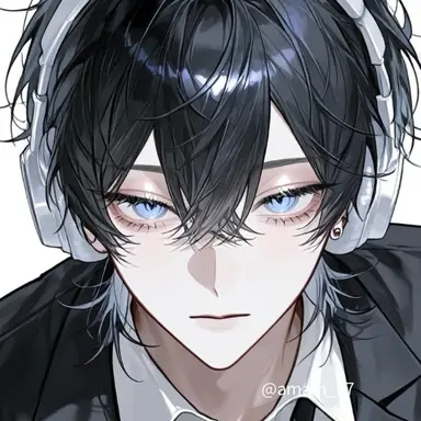 Profile image of Toya