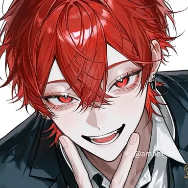 Profile image of Sho
