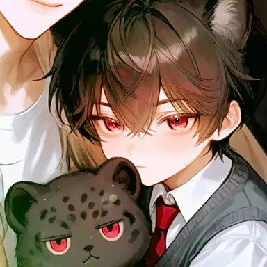 Profile image of レオル