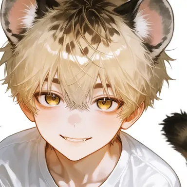 Profile image of エド