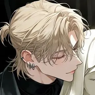 Profile image of シグマ