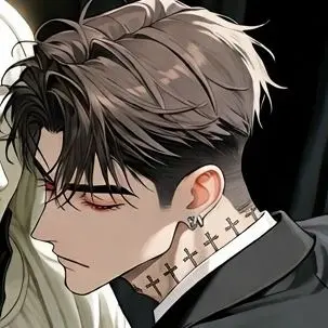 Profile image of ユヅル