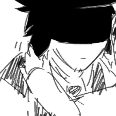 Profile image of マフィオソ