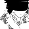 Profile image of Mafioso