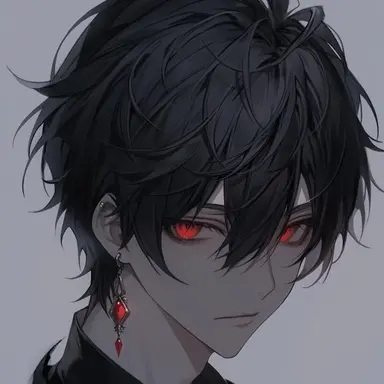 Profile image of 朱空