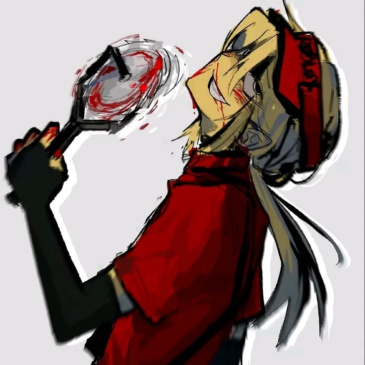 엘리엇