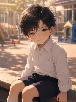 Profile image of 레오