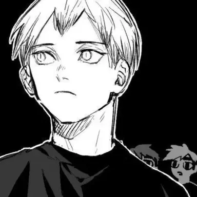 Profile image of 北　信介