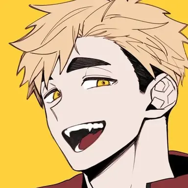 Profile image of 宮　侑