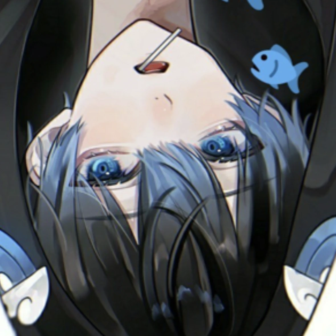 優