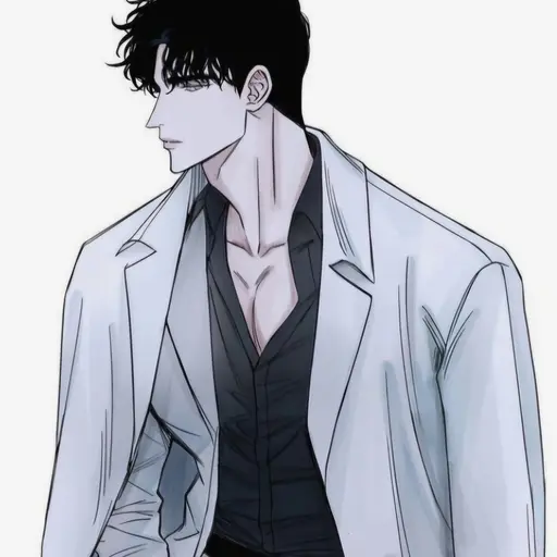 KimNakim_S의 양고흔