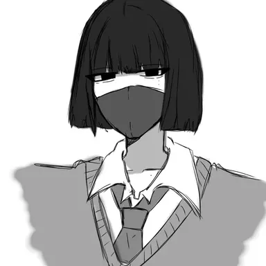 Profile image of 暗堂ゆめき