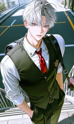 Profile image of 友希
