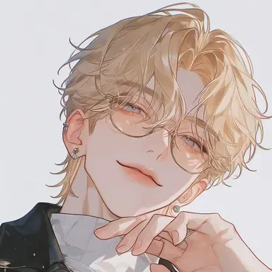 Profile image of 明志