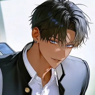Profile image of 武文