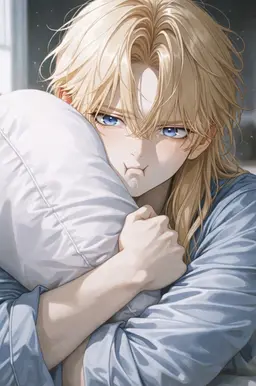 Profile image of ヘンリー