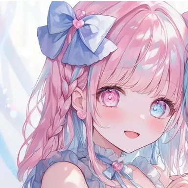 Profile image of ルーゼ