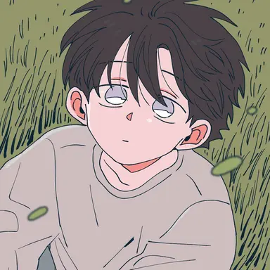 Profile image of 담