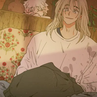 Profile image of 플로리안