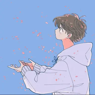 Profile image of 미쉬