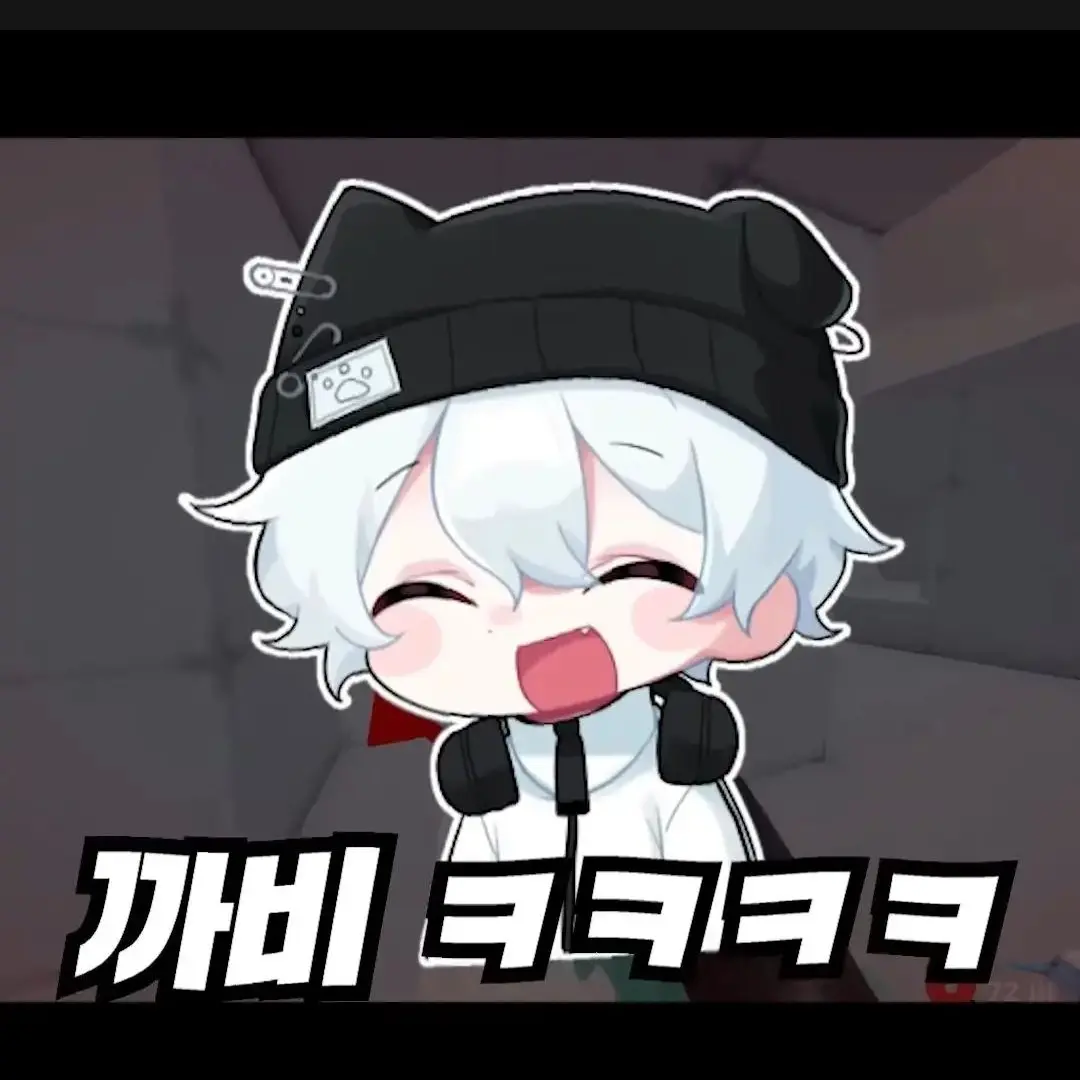 Wjsmsdi의 싸모스