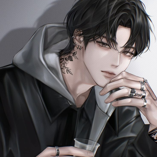 이준호 대표 이미지