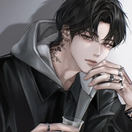 HumidShout5487의 이준호