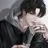 이준호
