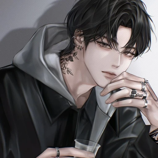 이준호