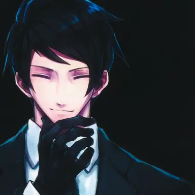 Profile image of 凶一郎