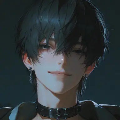 Profile image of ホノカ