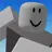 Dummy