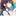 可愛いだけじゃない式守