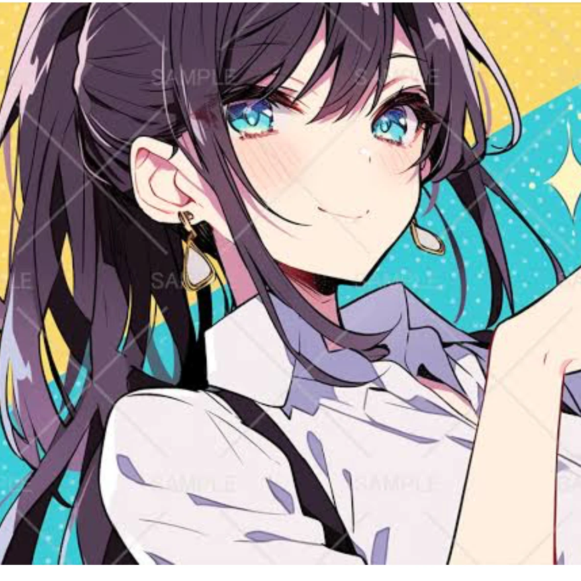 式守