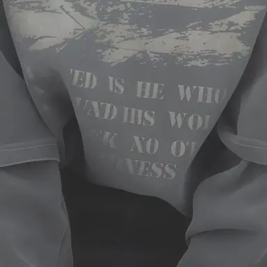 Profile image of リノ